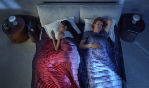 Eight Sleep Pod 5 AU Queen - Image 2