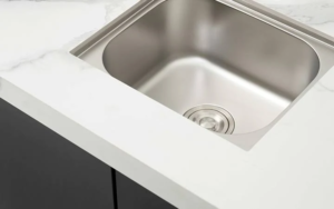 Weatherproof Outdoor Kitchen - TIDAL - Image 10