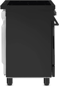 Smeg 90cm Classic Freestanding Cooker c9imn2 - Image 2