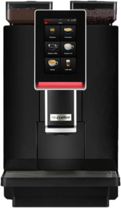 Dr. Coffee Minibar S Coffee Machine