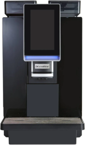 Dr. Coffee Minibar S Coffee Machine - Image 5