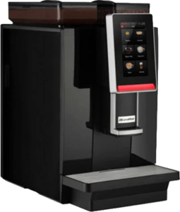 Dr. Coffee Minibar S Coffee Machine - Image 3