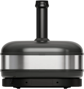 Gozney Dome XL Dual Fuel Black Pizza Oven - Image 2