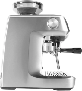 Breville the Oracle Dual Boiler Coffee Machine - Image 3