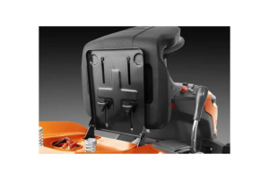 Husqvarna TS 112 970622401 - Image 10