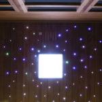 Revel Kora 3 Person Far Infrared Sauna Next Gen - Image 5