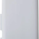 Emerald Pro 320L All-in-One Heat Pump - Image 2
