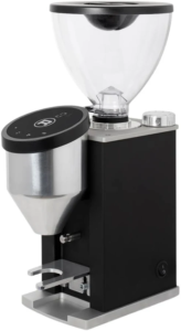 Rocket Appartamento Espresso Machine - Image 6