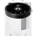 Rocket Appartamento Espresso Machine - Image 4