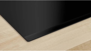 Bosch 80cm Series 6 Induction Cooktop with Downdraft Ventilation pvq811h26e - Image 3