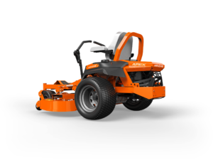 Ariens APEX 52 Zero Turn Mower 991159 - Image 7