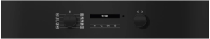 Miele 60cm Built-In Pyrolytic Oven - Image 5