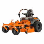 Ariens APEX 52 Zero Turn Mower 991159 - Image 6
