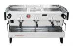 La Marzocco Linea PB AV 3 Group Commercial Espresso Machine